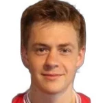 bjarki-bjorn-gunnarsson