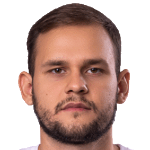 Kirill Glebov