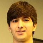 samil-cafarov
