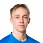 Hannes Käldström