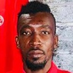 joel-freddy-djedje-gahouidi