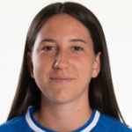 Ludovica Nicolini