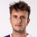 martin-bueno
