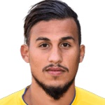 reras-faisal