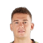 Enej Slatinek Jovicic