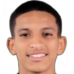 mohamed-lemine-hawbott