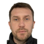 Marko Mišković