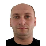 Mario Živković