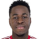 ivan-anokye-mensah