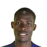 samuel-ssenyonjo