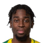 Hamissou Dangabo