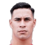 navarro-gustavo