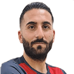 crescenzo-liccardo
