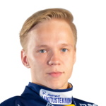 Noel Pietila