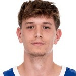 Ondrej Hanzlik