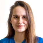 alina-nahmadova