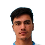 nahuel-pietrantonio