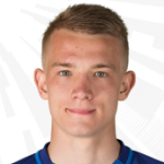 pavel-korkin