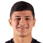 Armando Rivas