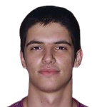 cristobalena-carlos-honrado