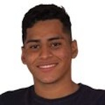 gerson-malgor