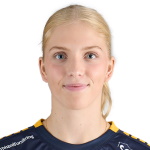 scaglione-julie-mathiesen