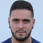 dorian-michaud