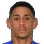 Sergio Baiano