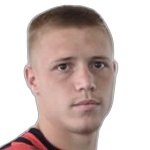 Nemanja Panić