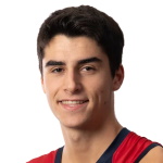 Joseba Querejeta Martinez De Arenaza