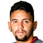 João Vitor Cabral