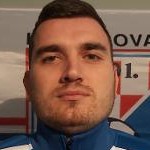 Hrvoje Budimir