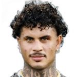 ramon
