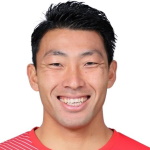 masaaki-murakami