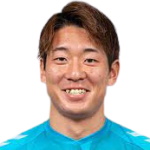 motoaki-miura