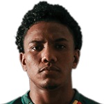 mauricio-maranhao