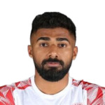 Yasin Yaqoob