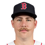 winckowski-josh