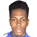 kemmu-degran-jackson