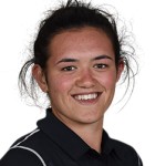 Thamsyn Newton