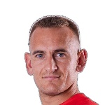 Vitalii Dakhnovskyi
