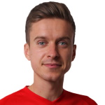 dmytro-povoroznyuk