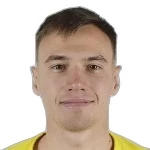 Vadym Yushchyshyn