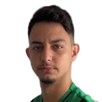Filippos Eftychidis