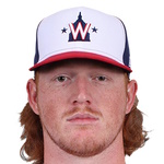 Mason Thompson