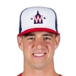 Jackson Rutledge