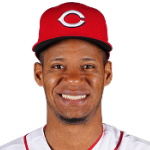 Dauri Moreta
