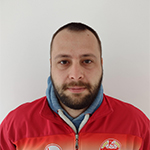 Aleksandar Arsin