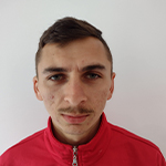 Kristijan Nikolić