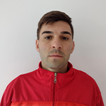 Mladen Novak
